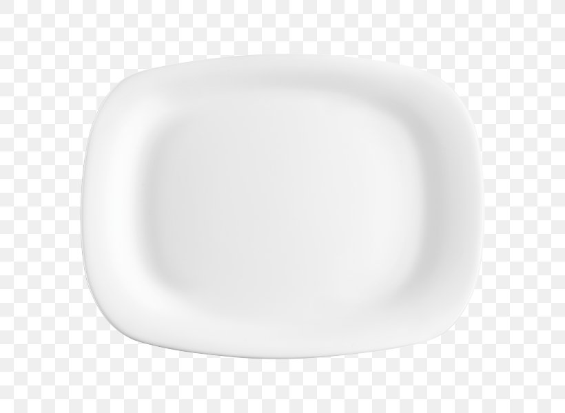 Platter Glass Table Plate Bowl, PNG, 600x600px, Platter, Arcoroc, Bormioli Rocco, Bowl, Dishware Download Free