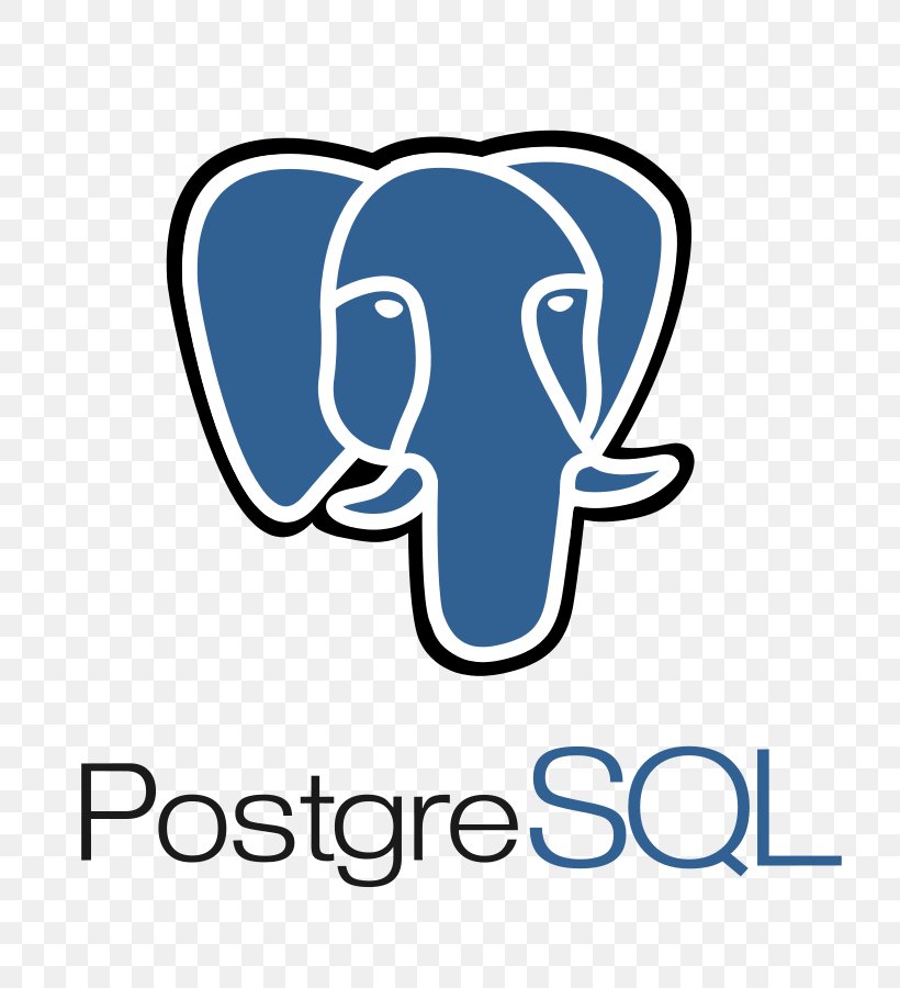 PostgreSQL Logo Computer Software Database, PNG, 810x900px, Postgresql, Area, Brand, Computer Software, Data Extraction Download Free