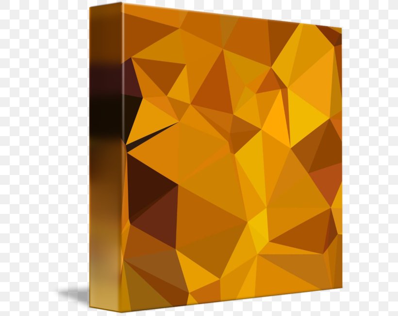 Rectangle Square Triangle, PNG, 606x650px, Rectangle, Brown, Orange, Square Meter, Triangle Download Free