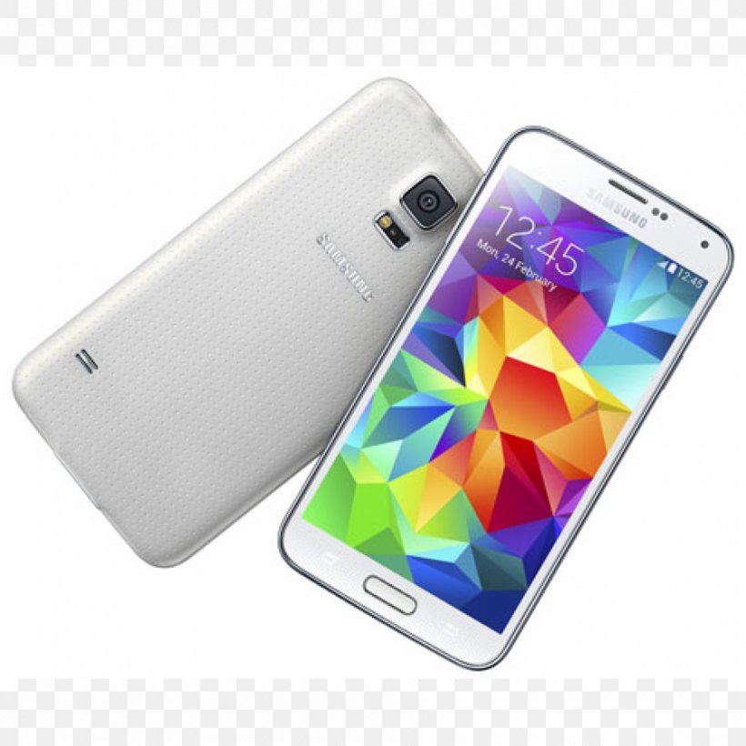 Samsung Galaxy Grand Prime Android Marshmallow CyanogenMod Smartphone, PNG, 900x900px, Samsung Galaxy Grand Prime, Android, Android Marshmallow, Android Nougat, Aokp Download Free
