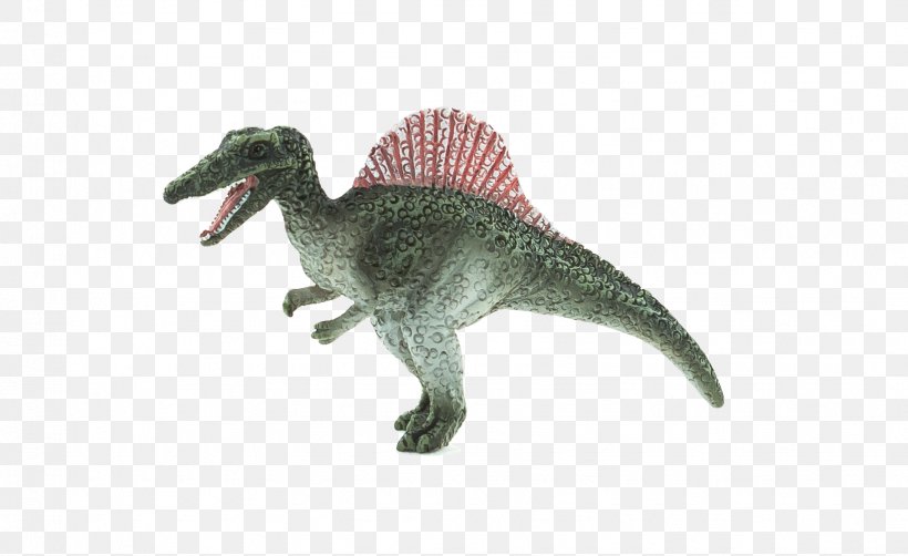 Spinosaurus MINI Cooper Dinosaur Tyrannosaurus, PNG, 1635x1002px, Spinosaurus, Action Toy Figures, Animal, Animal Figure, Ankylosaurus Download Free