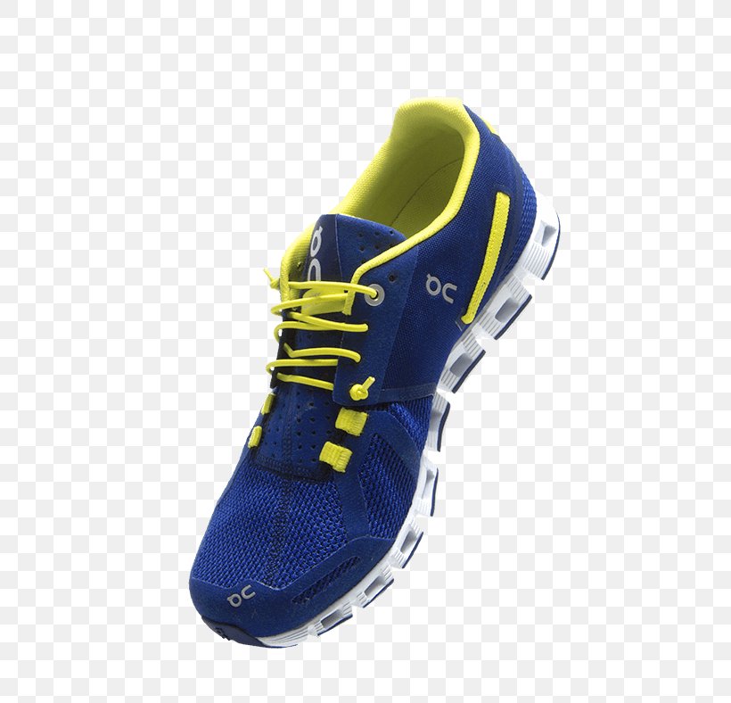 Sports Shoes Sneakers Laufschuh Grape, PNG, 788x788px, Shoe, Athletic Shoe, Cloud Computing, Cloud Cruiser, Cobalt Blue Download Free
