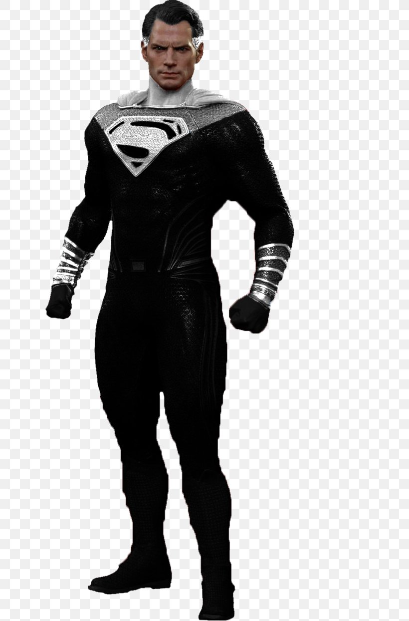 Superman Beyond: Man Of Tomorrow Batman Injustice 2 Injustice: Gods Among Us, PNG, 641x1244px, Superman, Animated Cartoon, Art, Batman, Character Download Free