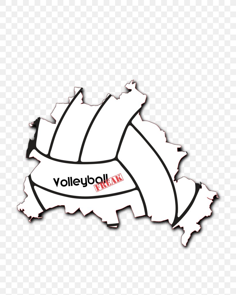 T-shirt Bluza Volleyball Spreadshirt, PNG, 724x1024px, Tshirt, Area, Auto Part, Ball, Black And White Download Free