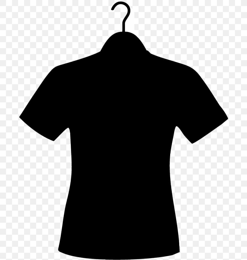T-shirt Stock.xchng Clothing Blouse, PNG, 694x864px, Tshirt, Black, Black And White, Blouse, Clothing Download Free