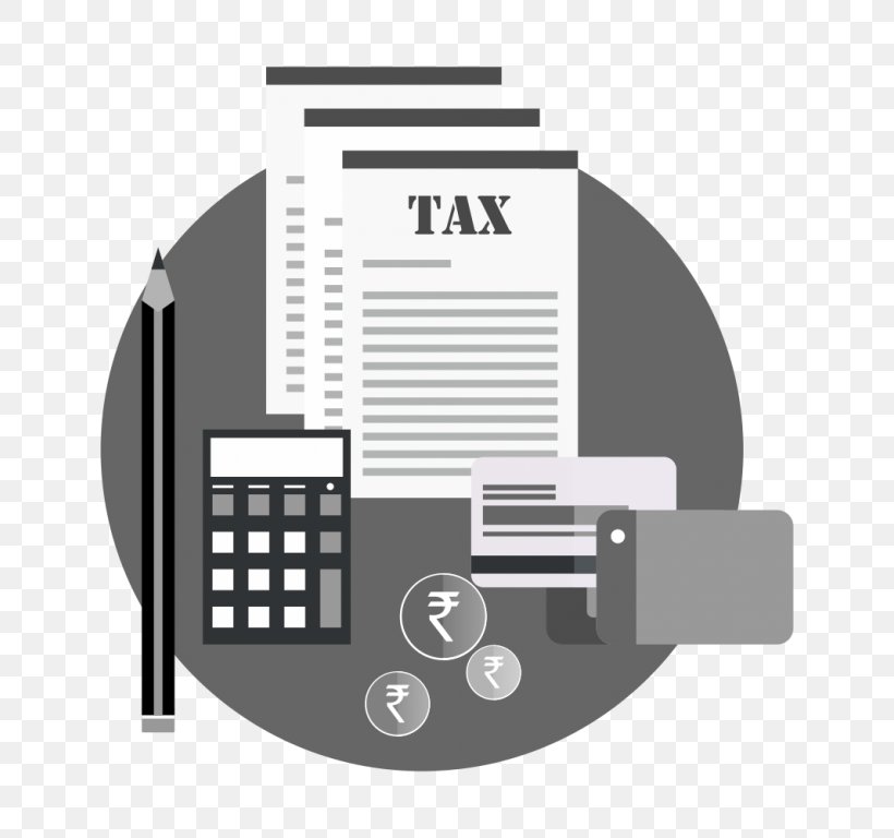 Tax Return Income Tax Goods And Services Tax, PNG, 768x768px, Tax, Accountant, Accounting, Brand, Communication Download Free