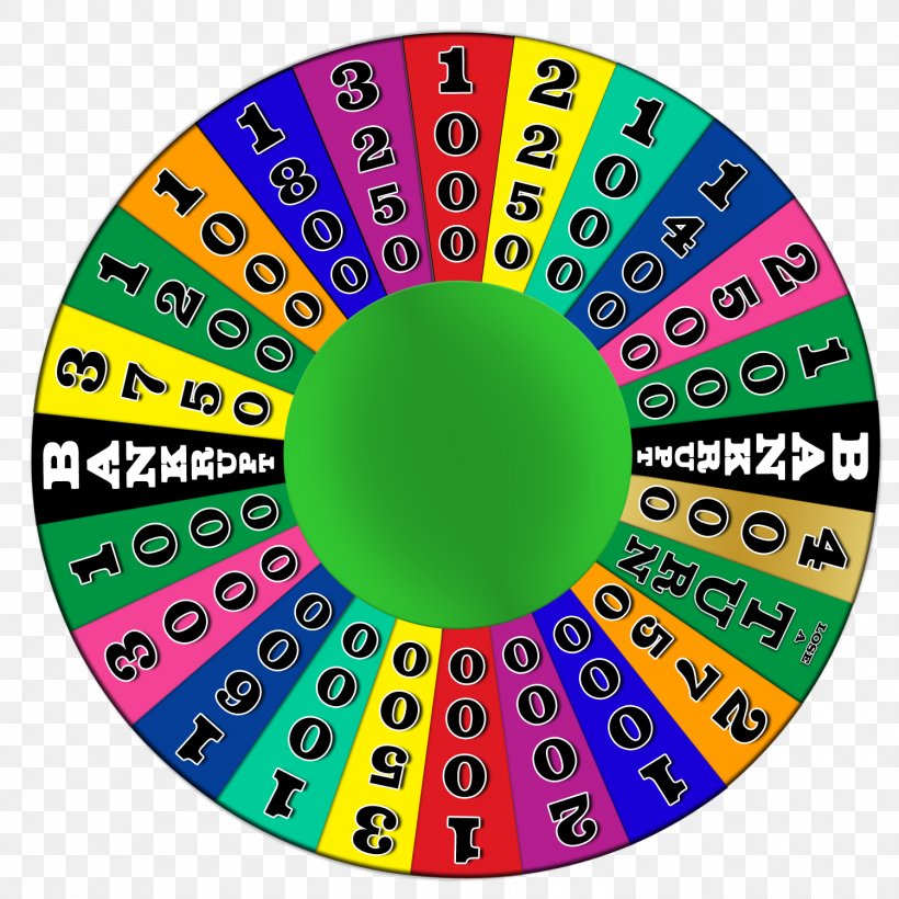 Template Microsoft PowerPoint Computer Software Wheel, PNG, 1500x1500px, Template, Computer Software, Game, Keynote, Microsoft Excel Download Free