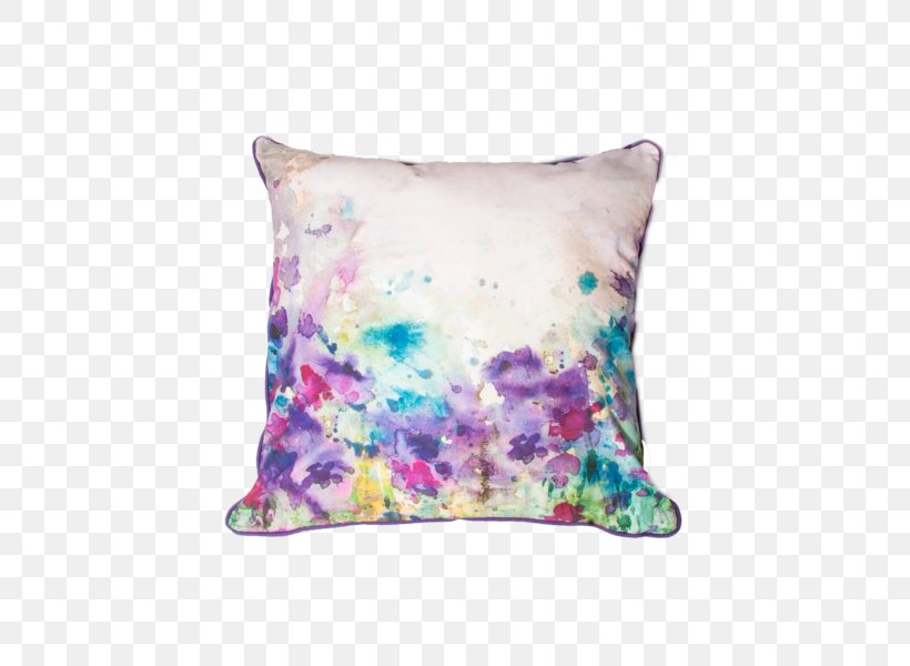 Throw Pillows Cushion Mulberry Bedding, PNG, 600x600px, Throw Pillows, Bedding, Canvas, Color, Cotton Download Free