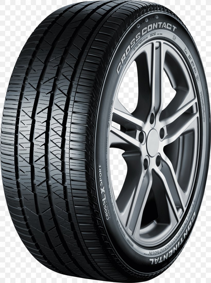 Tire Sport Utility Vehicle Continental AG Audi R18, PNG, 864x1160px, Tire, Alloy Wheel, Audi R18, Auto Part, Automotive Tire Download Free