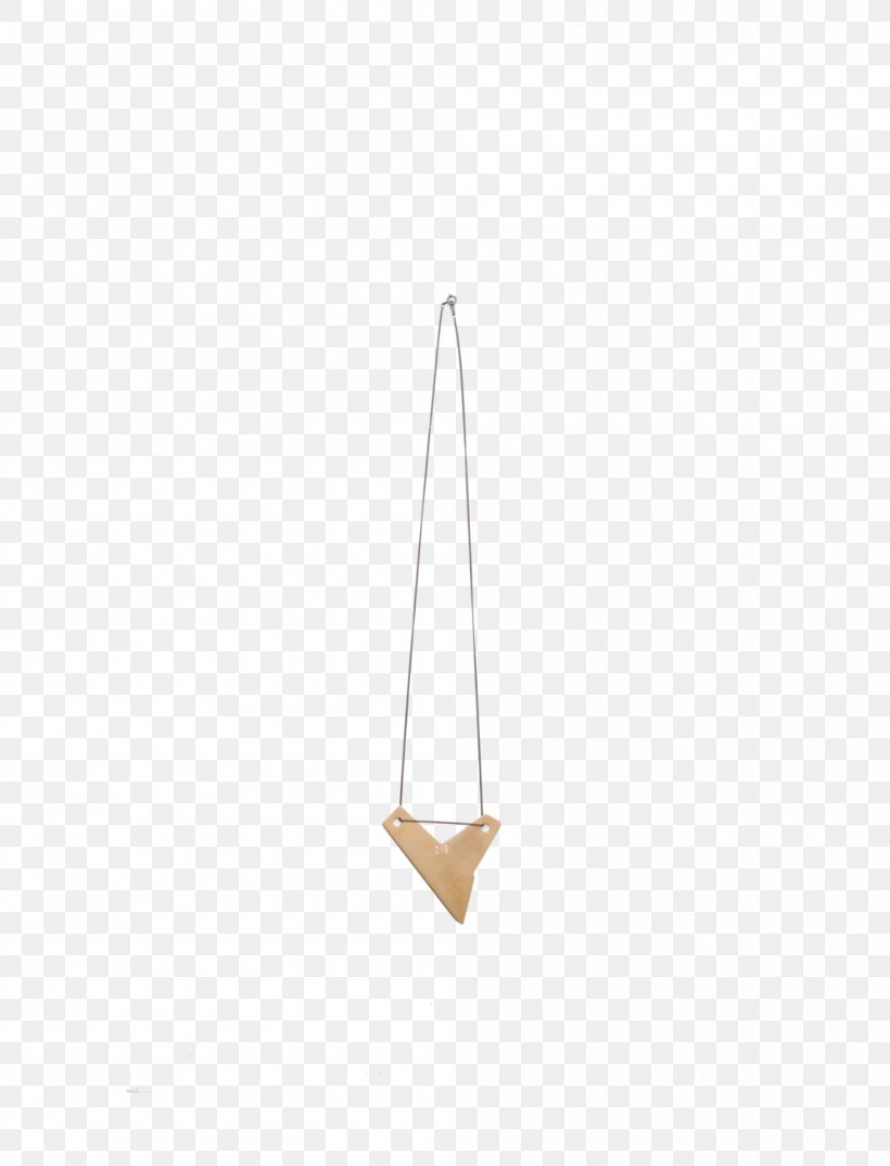 Triangle Jewellery, PNG, 1000x1310px, Triangle, Jewellery, Lighting, White Download Free