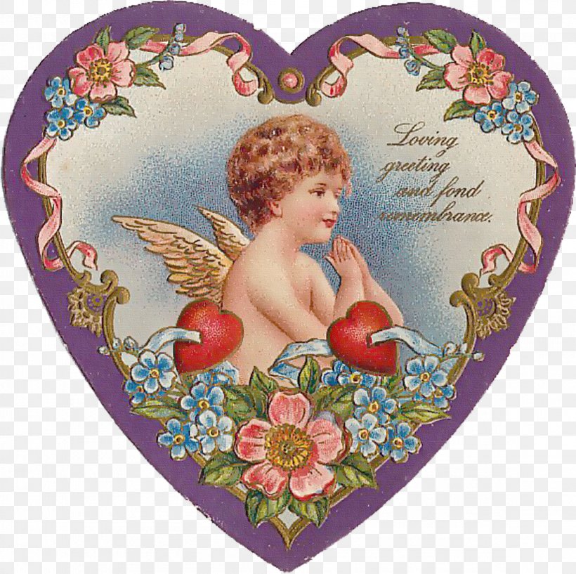 Valentine's Day Vinegar Valentines Love Greeting & Note Cards Clip Art, PNG, 2311x2303px, Valentine S Day, Baby Announcement, Christmas Card, Christmas Ornament, Decoupage Download Free