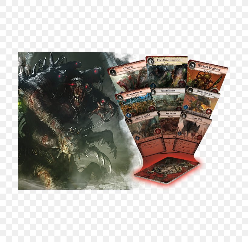 Warhammer Quest Warhammer Fantasy Battle Monopoly Card Game, PNG, 800x800px, Warhammer Quest, Board Game, Card Game, Dice, Fantasy Flight Games Download Free