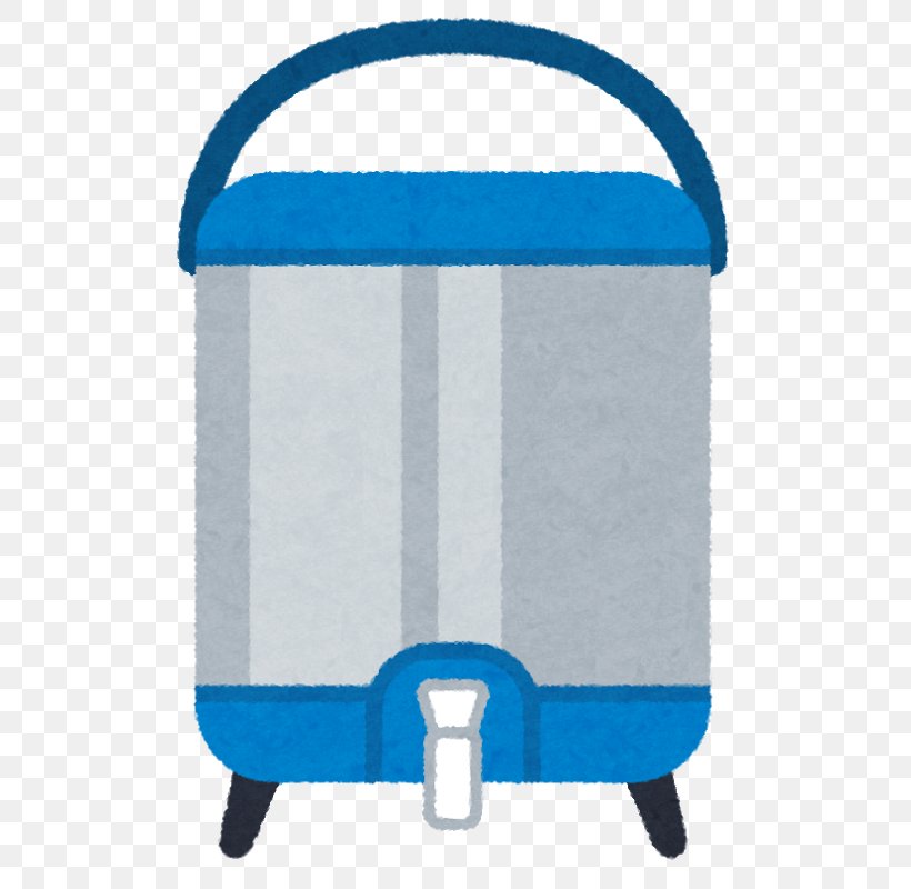 いらすとや Water Bottles, PNG, 666x800px, Water, Blue, Camping, Electric Blue, Japan Railways Group Download Free