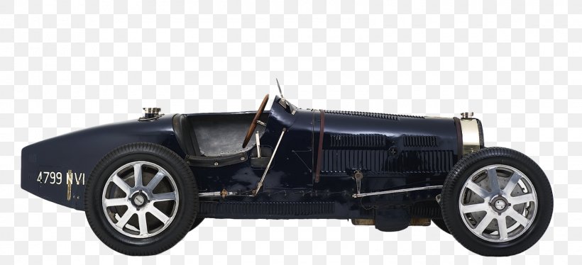 Wheel Bugatti Type 51 Car Bugatti Type 57, PNG, 1600x731px, Wheel, Automotive Design, Automotive Exterior, Automotive Wheel System, Bugatti Download Free