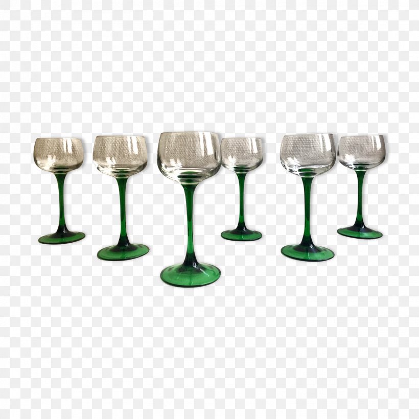 Wine Glass White Wine Champagne Glass, PNG, 1457x1457px, Wine Glass, Arcoroc, Champagne, Champagne Glass, Champagne Stemware Download Free