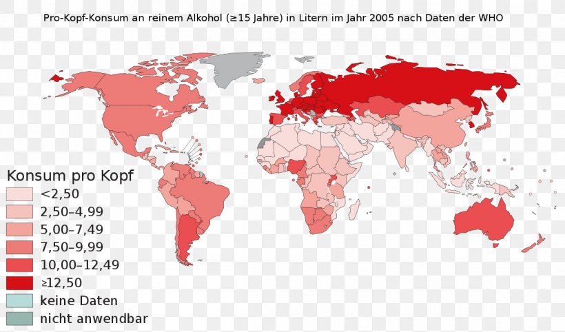 World Map Globe Cartography, PNG, 1199x705px, World, Cartography, Geography, Globe, Infographic Download Free