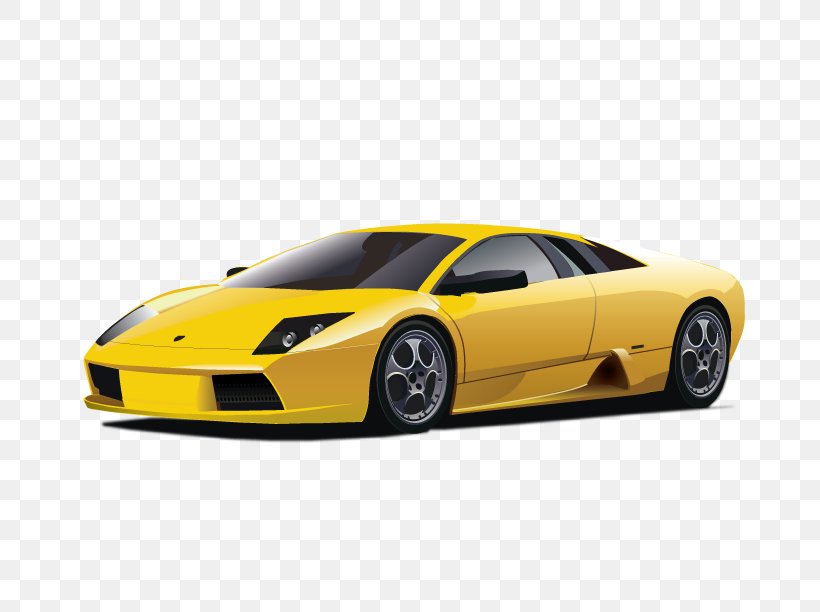 2012 Lamborghini Aventador Sports Car Lamborghini Gallardo, PNG, 792x612px, 2012 Lamborghini Aventador, Automotive Design, Automotive Exterior, Car, Convertible Download Free