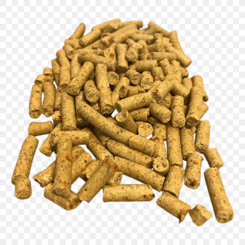 Acar Pellet Pellet Fuel Wood Pelletizing Coal, PNG, 1024x1024px, Pellet Fuel, Berogailu, Biomass, Briquette, Charcoal Download Free