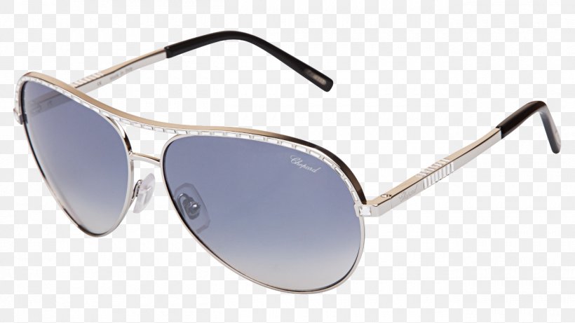 Amazon.com Aviator Sunglasses Eyewear Carrera Sunglasses, PNG, 1300x731px, Amazoncom, Aviator Sunglasses, Brand, Carrera Sunglasses, Clothing Accessories Download Free