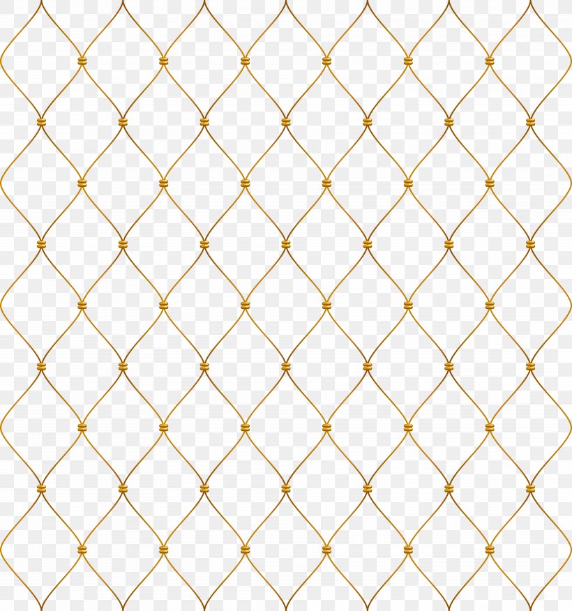 Area Square Rectangle Pattern, PNG, 7484x8000px, Area, Material, Meter, Point, Rectangle Download Free