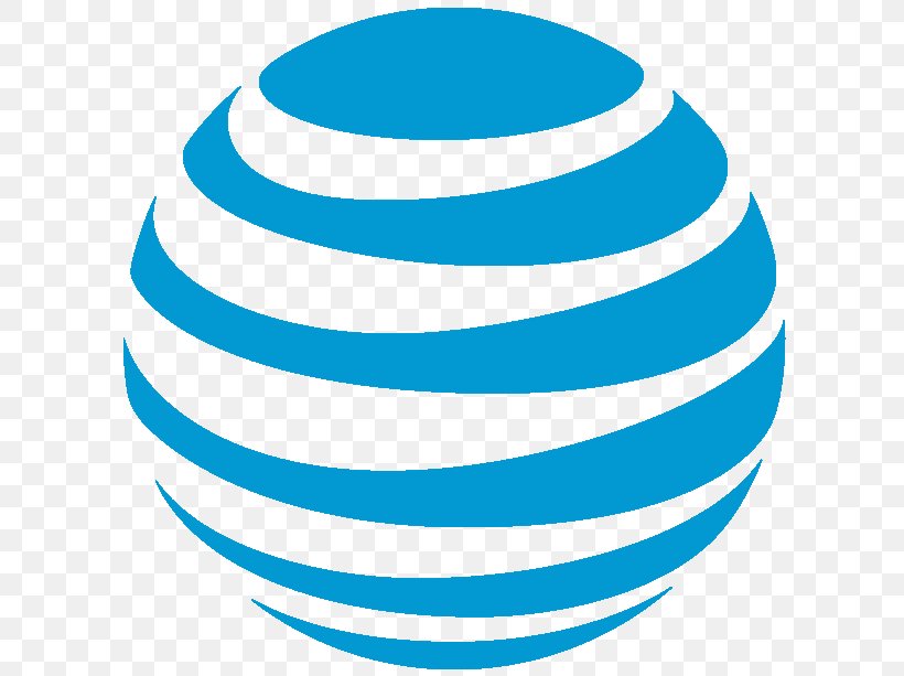 AT&T U-verse DIRECTV Audience Cable Television, PNG, 615x613px, Att, Area, Att Mobility, Att Uverse, Audience Download Free