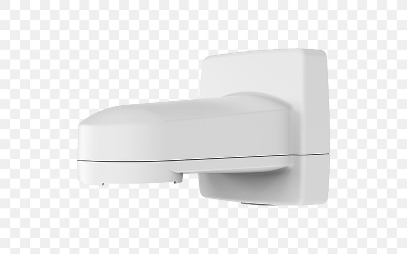 Axis Communications IP Camera Pan–tilt–zoom Camera Axis T91L61 Wall-and-Pole Mount (5801-721), PNG, 512x512px, Axis Communications, Camera, Closedcircuit Television, Closedcircuit Television Camera, Computer Network Download Free