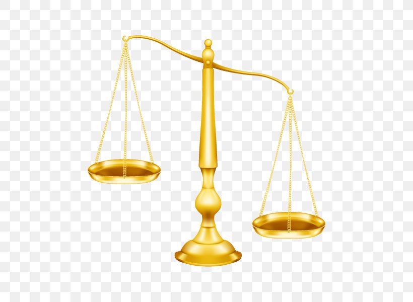 Balance Symbol., PNG, 600x600px, Measuring Scales, Balans, Dimensional Weight, Freight Transport, Lady Justice Download Free
