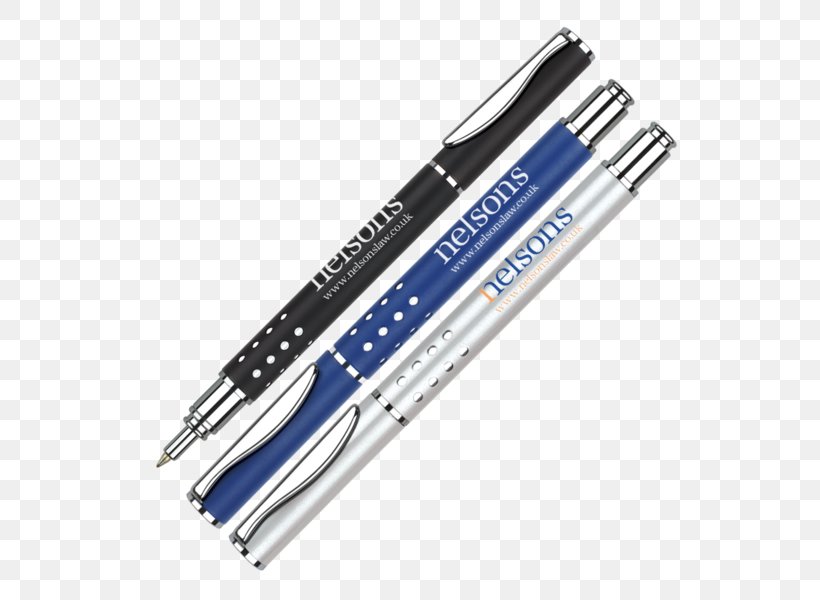 Ballpoint Pen Rollerball Pen Promotional Merchandise, PNG, 600x600px, Pen, Advertising Campaign, Ball Pen, Ballpoint Pen, File Folders Download Free