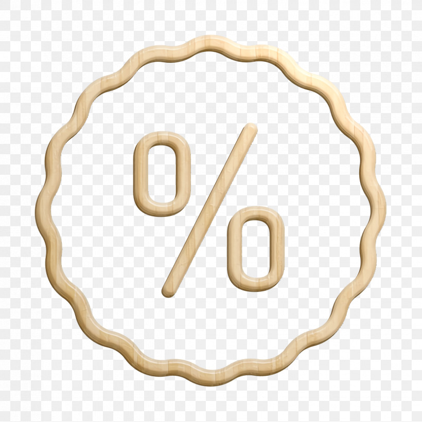 Bank Icon Percentage Icon Percent Icon, PNG, 1236x1238px, Bank Icon, Australian Human Rights Commission, Human, Human Rights, Human Rights Logo Download Free