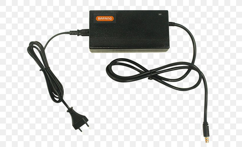 Battery Charger Laptop Electric Battery AC Adapter, PNG, 700x500px, Battery Charger, Ac Adapter, Adapter, Ampere Hour, Cable Download Free