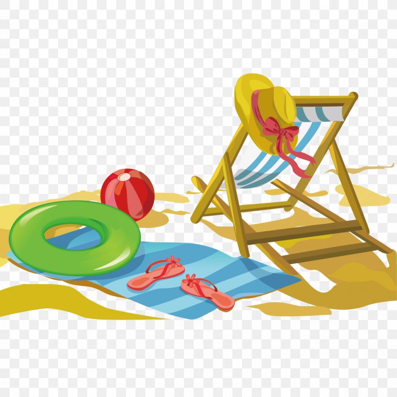 Beach Vacation Seaside Resort, PNG, 1181x1181px, Beach, Area, Coreldraw, Gratis, Outdoor Play Equipment Download Free