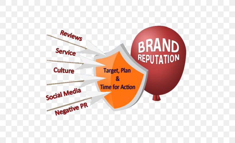 Brand Management Reputation Management Marketing, PNG, 500x500px, Brand, Brand Management, Company, Credibility, Digital Branding Download Free