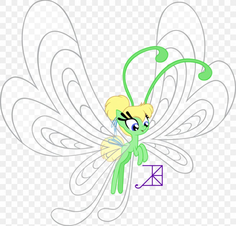 Butterfly Line Art Graphic Design Clip Art, PNG, 912x875px, Watercolor, Cartoon, Flower, Frame, Heart Download Free