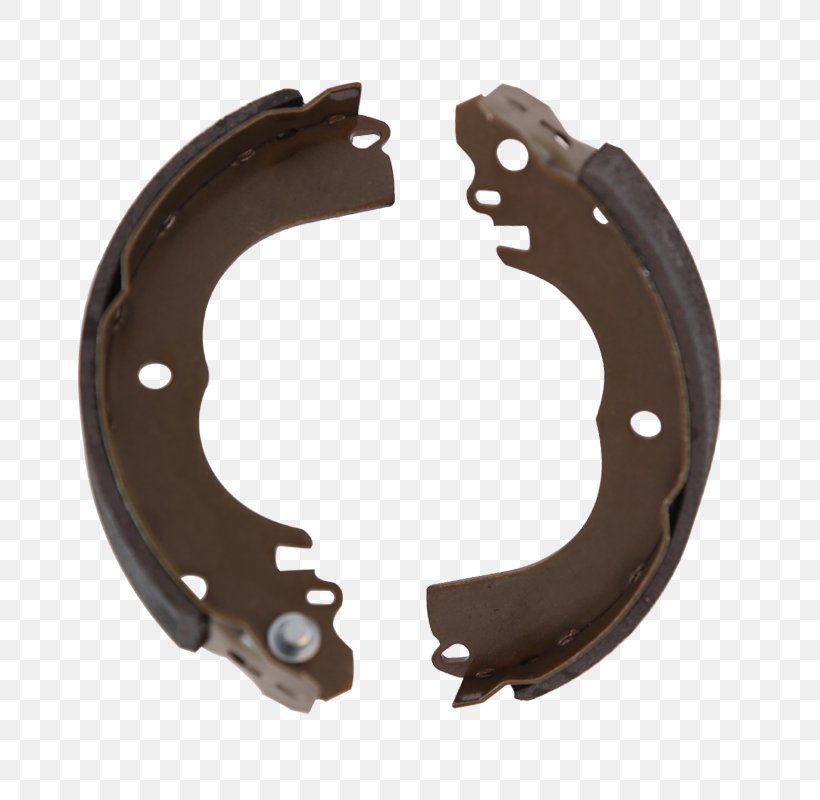 Car Brake Shoe Wheel Vehicle, PNG, 800x800px, Car, Alibaba Group, Auto Part, Automotive Brake Part, Brake Download Free