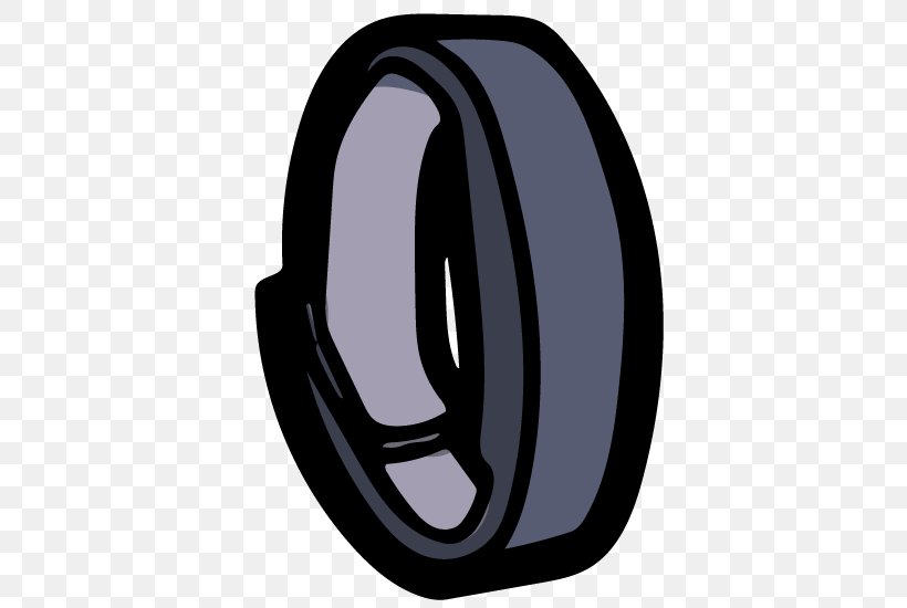 Car Rim Wheel Circle, PNG, 550x550px, Car, Automotive Tire, Logo, Rim, Symbol Download Free