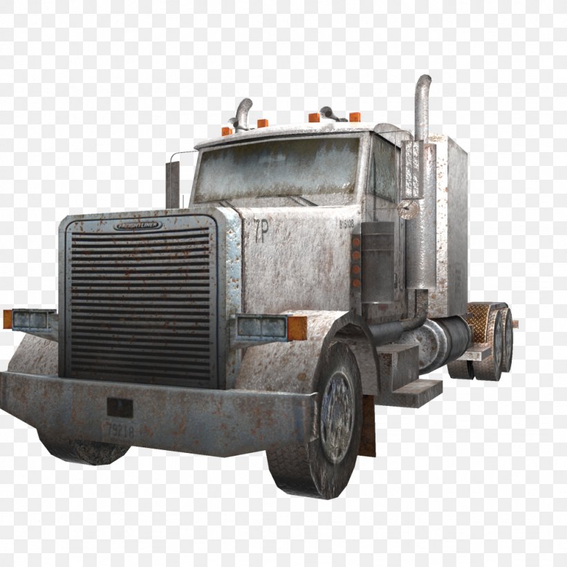 Car Semi-trailer Truck Motor Vehicle, PNG, 1024x1024px, Car, Auto Part, Automotive Exterior, Caravan, Combination Bus Download Free