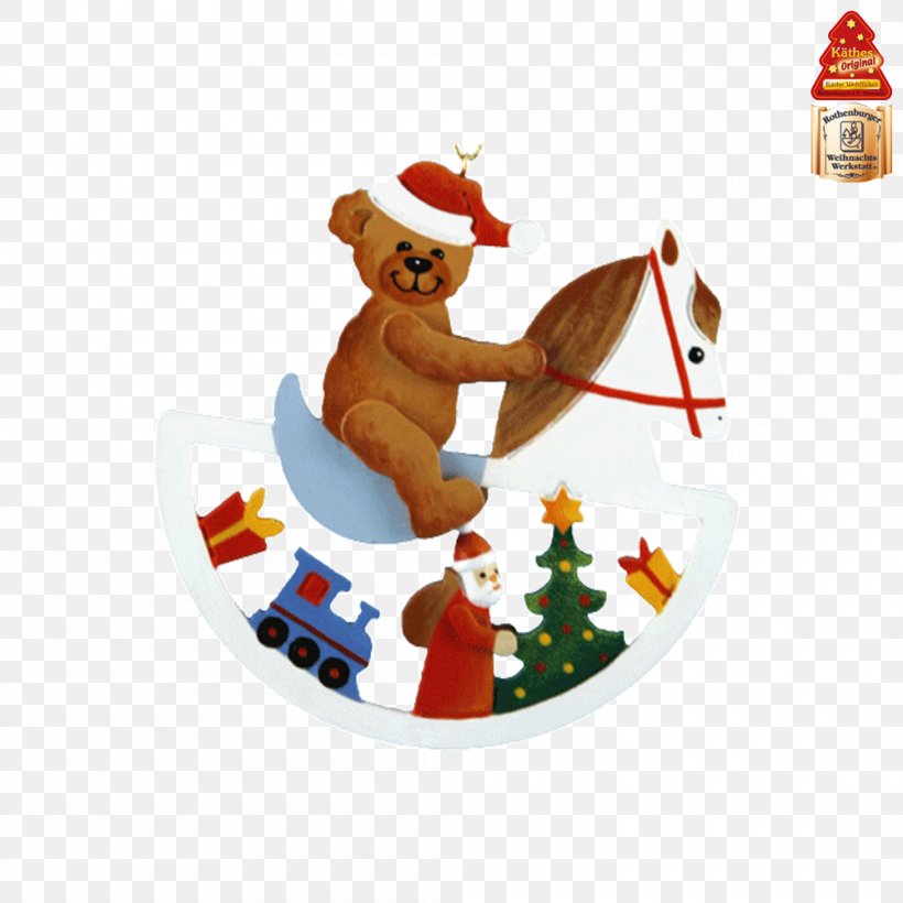 Christmas Ornament Character Christmas Day Fiction, PNG, 1000x1000px, Christmas Ornament, Cartoon, Character, Christmas Day, Fiction Download Free