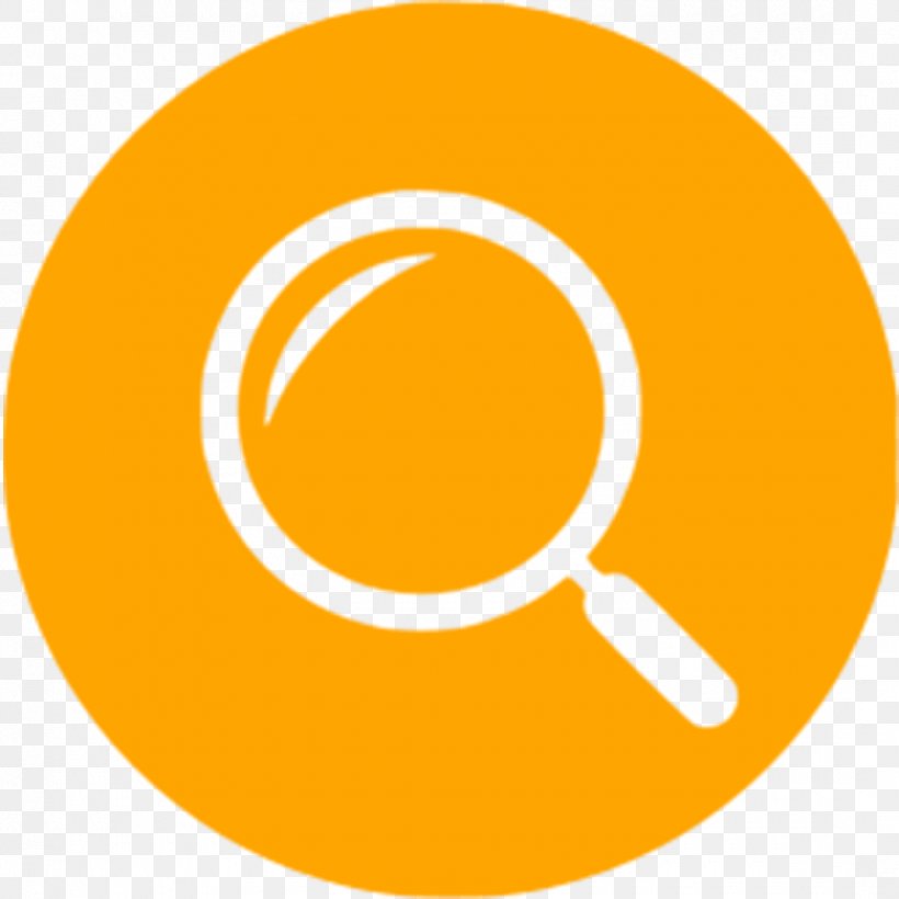 google search symbol search engine