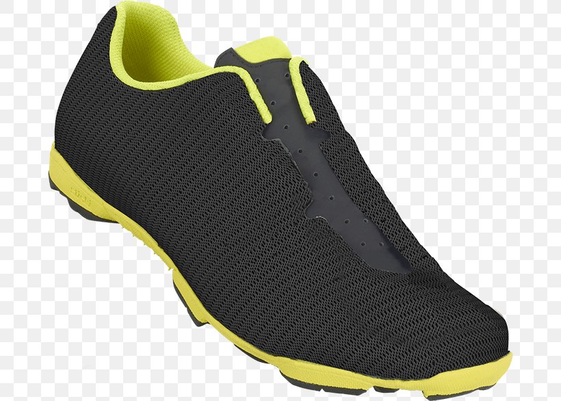 Cycling Shoe Sneakers Mountain Bike, PNG, 680x586px, Cycling Shoe, Athletic Shoe, Basketball Shoe, Black, Cross Training Shoe Download Free