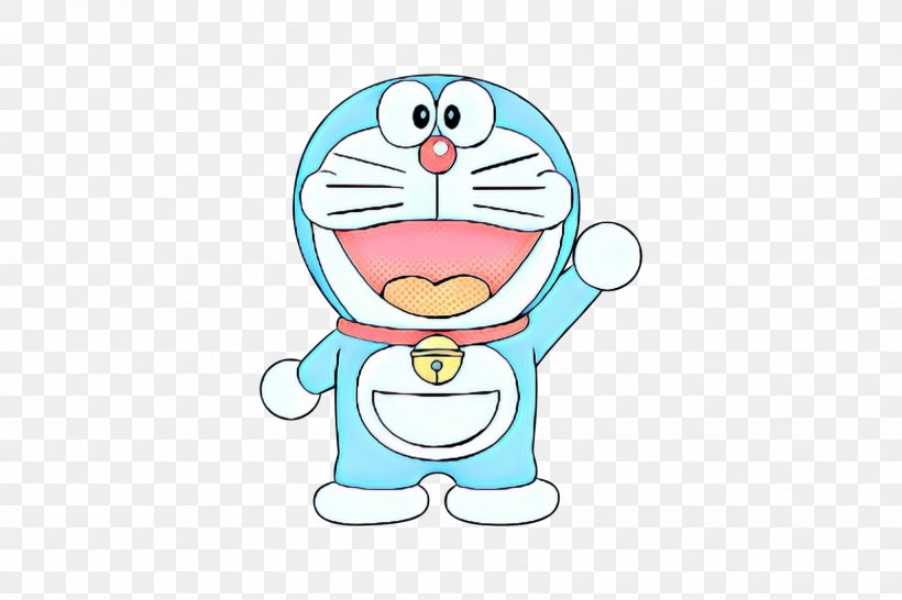 Drawing Watercolor Painting Illustration Image Doraemon Png 1600x1067px Drawing Avatar Cartoon Character Structure Doraemon Download Free