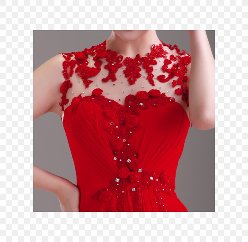 Dress Shoulder Red Clothing Boat Neck, PNG, 600x800px, Dress, Aline, Blue, Boat Neck, Chinese Clothing Download Free