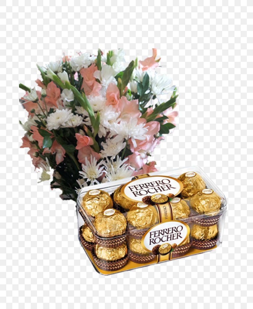 Ferrero Rocher Chocolate Truffle Fudge Confectionery, PNG, 800x1000px, Ferrero Rocher, Biscuits, Candy, Chocolate, Chocolate Truffle Download Free