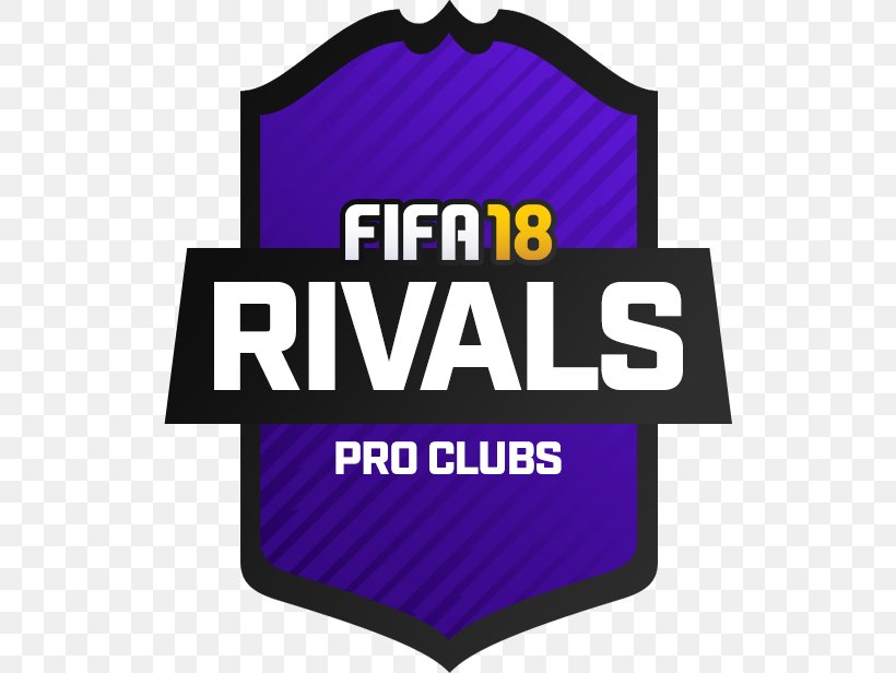 FIFA 18 Video Game Brand Logo Electronic Sports, PNG, 520x616px, Fifa 18, Area, Brand, Community, Electronic Sports Download Free