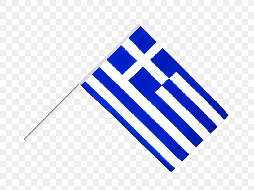 Flag Of Greece Flag Of Argentina Flag Of The United States, PNG, 1000x749px, Flag Of Greece, Area, Blue, Brand, Crw Flags Inc Download Free