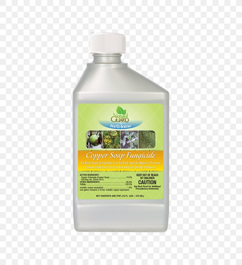 Fungicide Insecticide Copper Pesticide Protex, PNG, 579x900px, Fungicide, Blight, Canker, Copper, Copper Pesticide Download Free