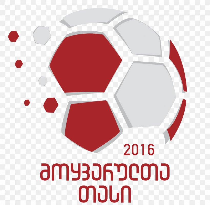 Georgia National Football Team Georgian Cup Liga 3 Sport FC Dinamo Tbilisi, PNG, 1927x1877px, Georgia National Football Team, Area, Ball, Boris Paichadze Dinamo Arena, Brand Download Free