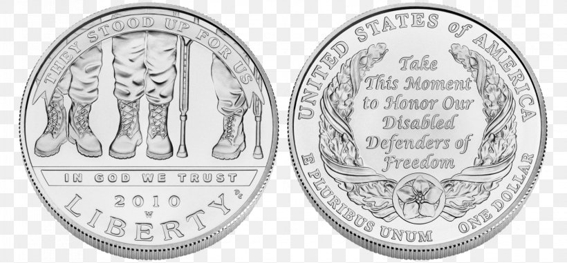 Gold Coin California Gold Rush Krugerrand, PNG, 1650x768px, Coin, American Gold Eagle, Black And White, Bullion, California Gold Rush Download Free