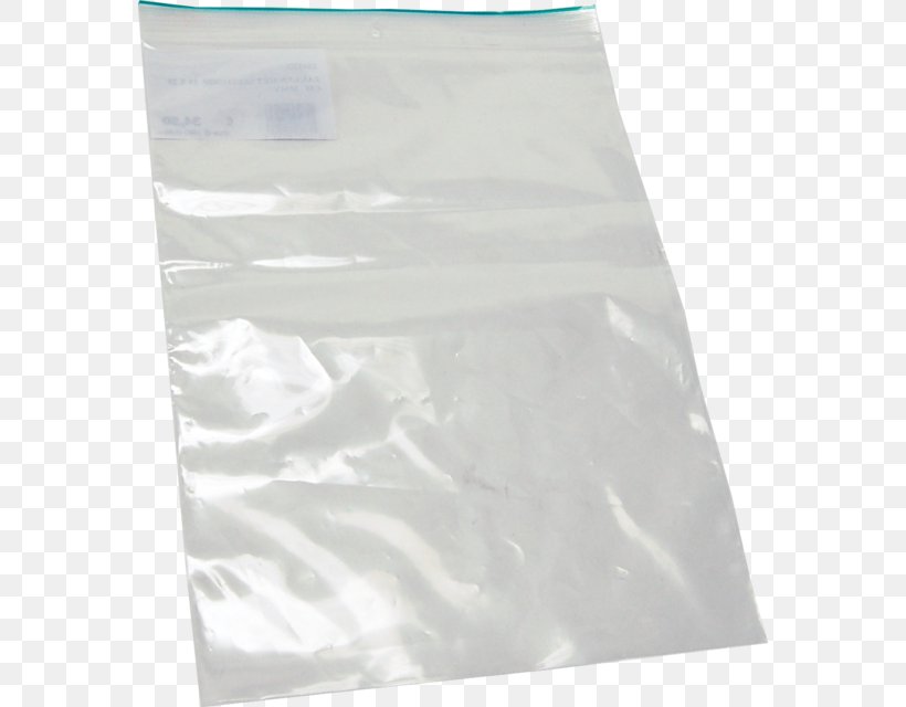 Gunny Sack Plastic Low-density Polyethylene Packaging And Labeling Blister Pack, PNG, 640x640px, Gunny Sack, Apron, Blister Pack, Bolcom, Centimeter Download Free