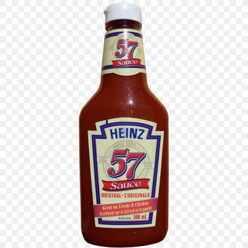 H. J. Heinz Company Barbecue Sauce Hamburger Heinz 57, PNG, 1058x1058px, H J Heinz Company, A1 Sauce, Barbecue Sauce, Beer Bottle, Bottle Download Free