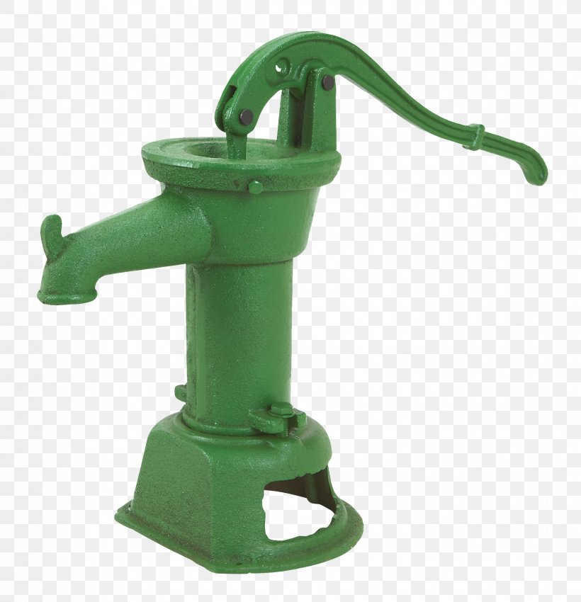 Hand Pump Water Well Cast Iron, PNG, 1750x1816px, Pump, Bilge Pump, Cast Iron, Hand Pump, Hardware Download Free